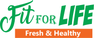 Thikana Logo